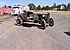 1930 Ford Model A for sale 100929199